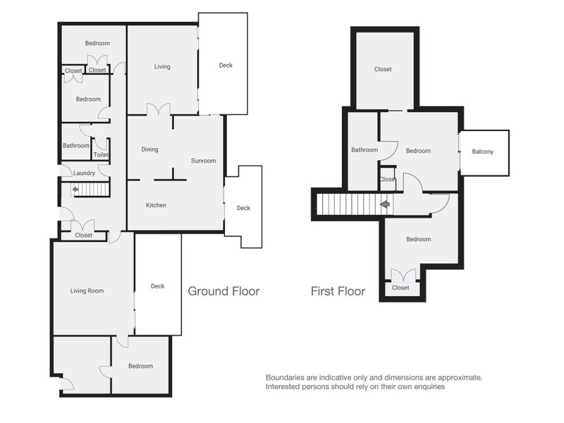 1116 Leeston Road, Leeston, Leeston - Carousel 33