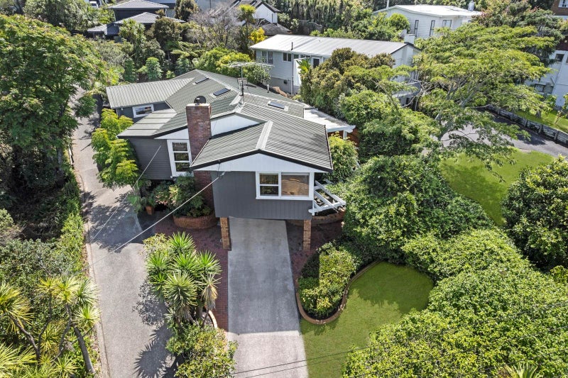 1/7 Jutland Street, Mairangi Bay, Auckland - Carousel 29