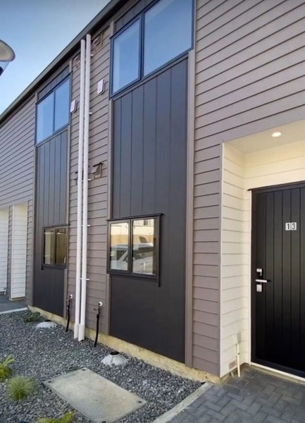 13/41 Mangere Road, Otahuhu, Auckland - Carousel 1