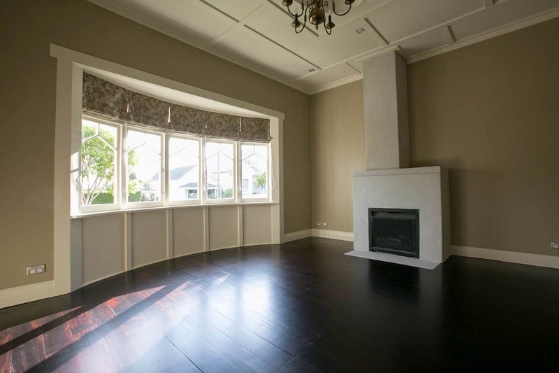 12 Clarence Street, Ponsonby, Auckland - Carousel 2