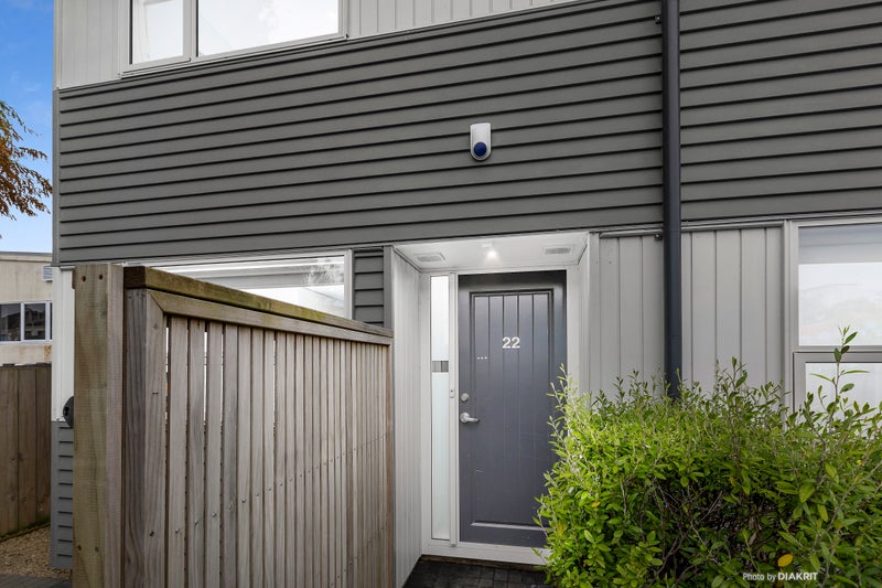 22/31 Princess Terrace, Newtown, Wellington - Carousel 2