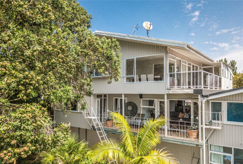 31 Bridgewater Road, Parnell, Auckland - Carousel 18