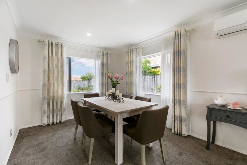 12 Aspatria Place, Northpark, Auckland - Carousel 26