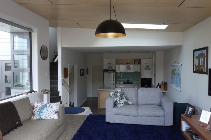 2 Buller Street, Te Aro, Wellington - Carousel 2