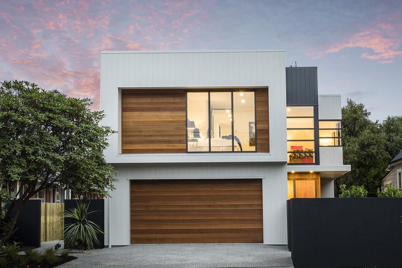 26 Albert Street, Saint Clair, Dunedin - Carousel 20