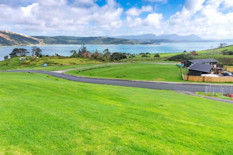 44 Opononi Heights Drive, Opononi - Carousel 8