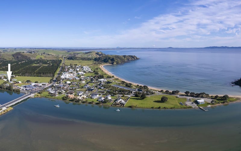 5 Oruru Road, Kaitaia - Carousel 21