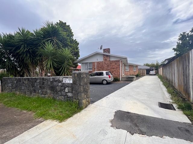 3 Duggan Avenue, Mangere, Auckland - Carousel 2