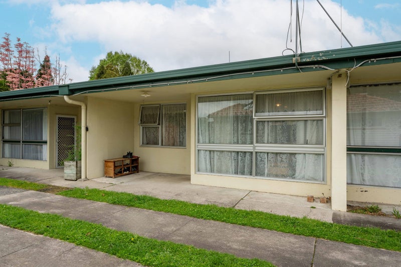 46B Great South Road, Ngaruawahia, Ngāruawāhia - Carousel 2