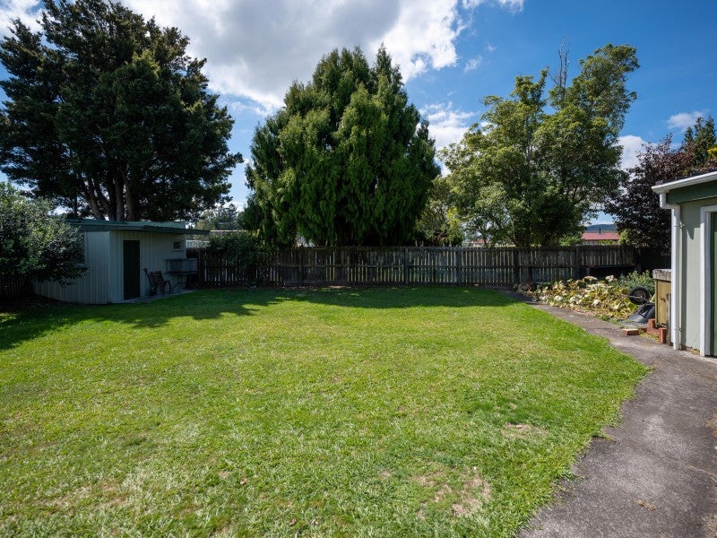 17 Huia Street, Hillcrest, Rotorua - Carousel 12