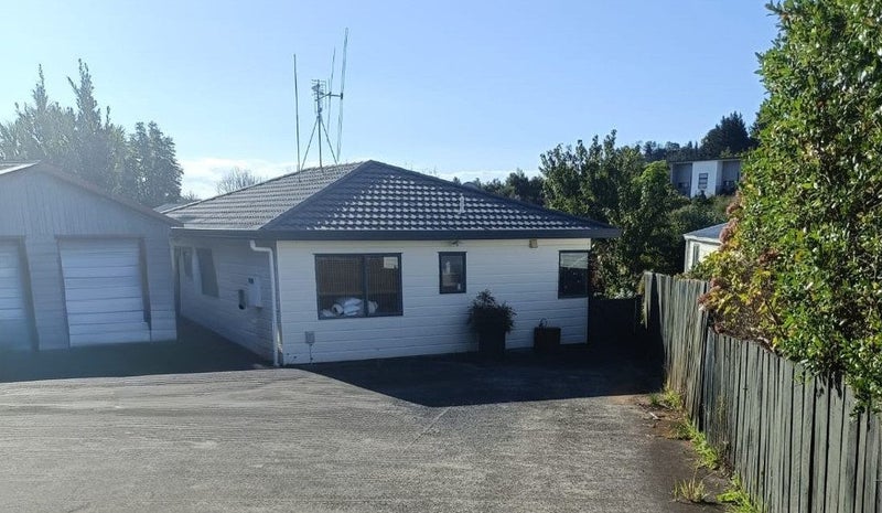 53B Jonathon Street, Brookfield, Tauranga - Carousel 12