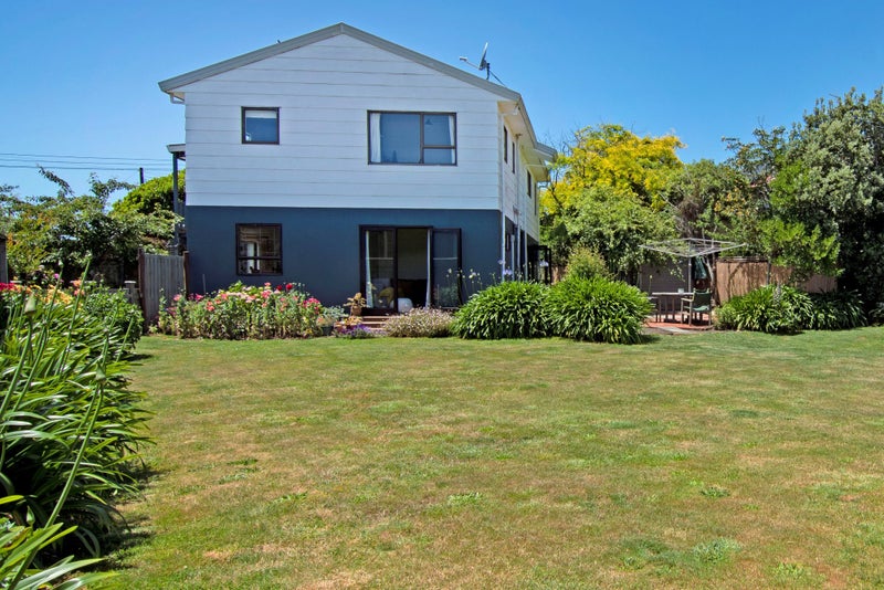 14 Broadsea Avenue, Ruby Bay, Mapua - Carousel 23