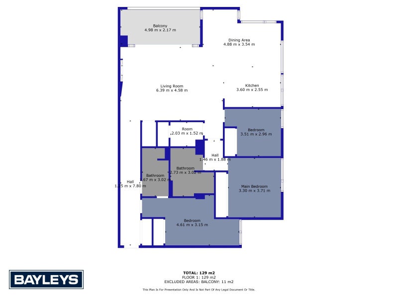 48 Marine Parade, Mount Maunganui, Mount Maunganui - Carousel 25