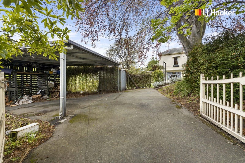 504 Queens Drive, Dunedin Central, Dunedin - Carousel 32