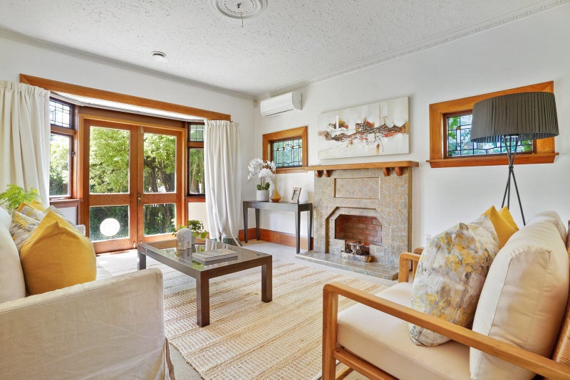 33 St James Avenue, Papanui, Christchurch - Carousel 2