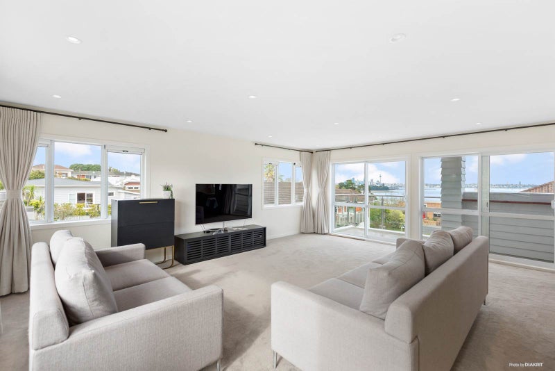 29A Walter Street, Hauraki, Auckland - Carousel 2