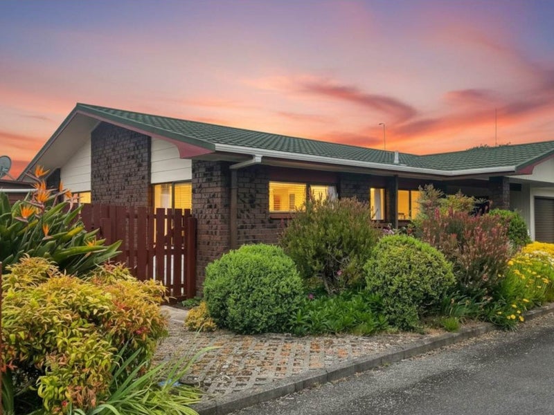 30B Elizabeth Street, Kensington, Whangarei - Carousel 1