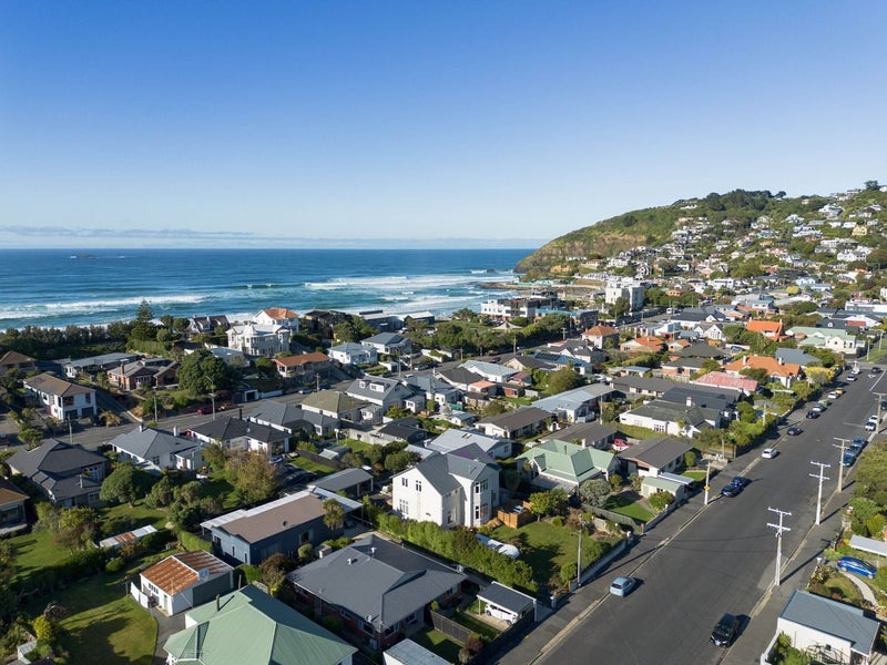 75 Albert Street, Saint Clair, Dunedin - Carousel 2