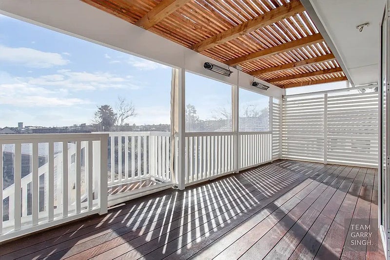 32 Orams Road, Hillpark, Auckland - Carousel 8