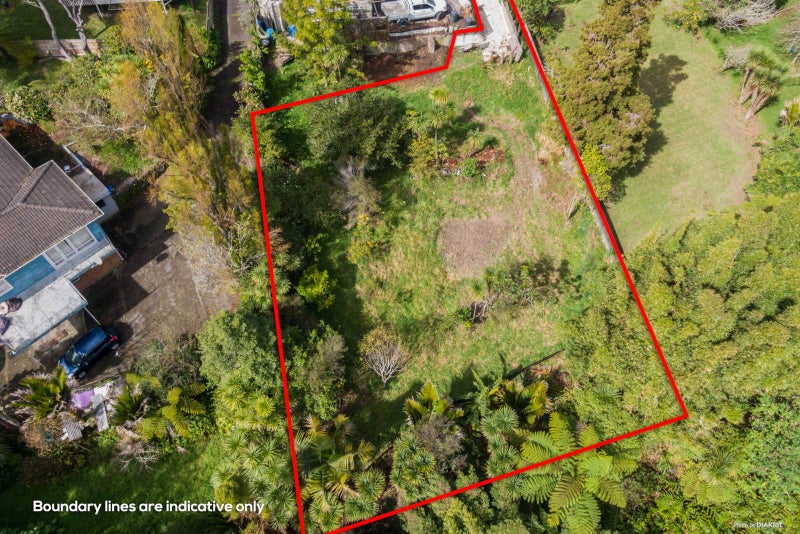 22C Barrys Road, Glendene, Auckland - Carousel 7