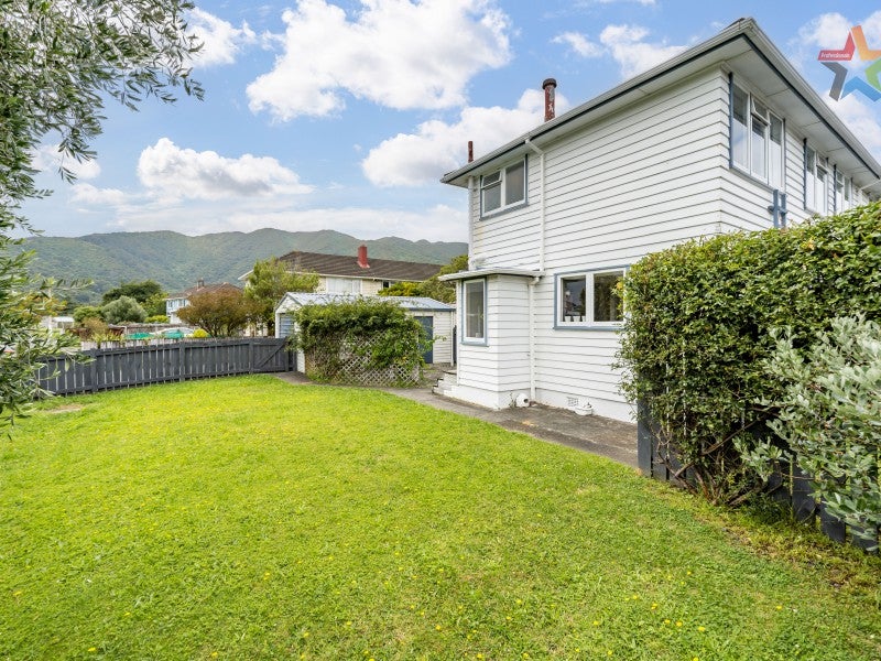 69A Godley Street, Waiwhetu, Lower Hutt - Carousel 2