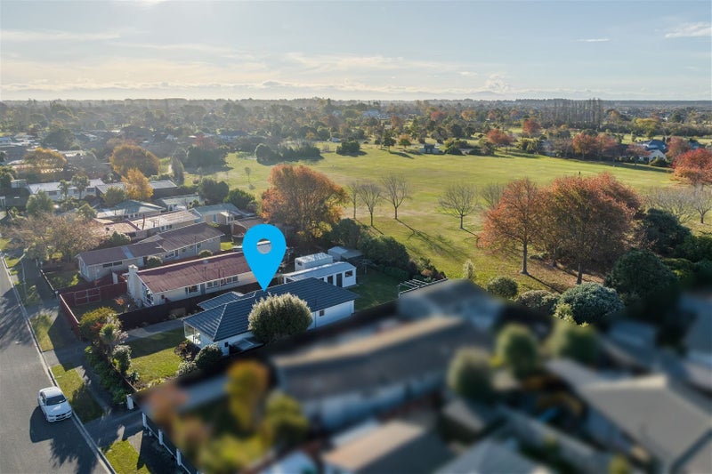 79 Woolley Street, Avondale, Christchurch - Carousel 20