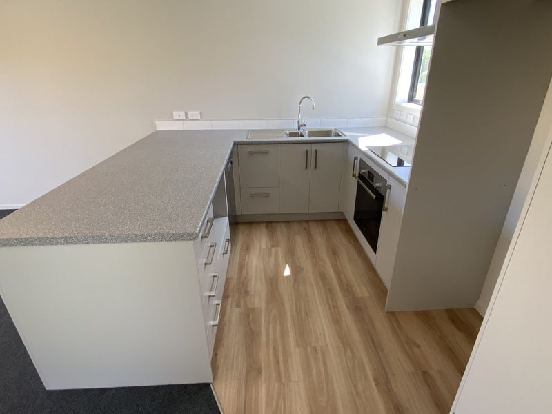 1/106 Mardon Road, Enderley, Hamilton - Carousel 2