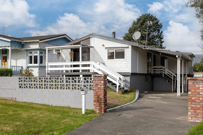 113A Sheehan Street, Whataupoko, Gisborne - Carousel 2