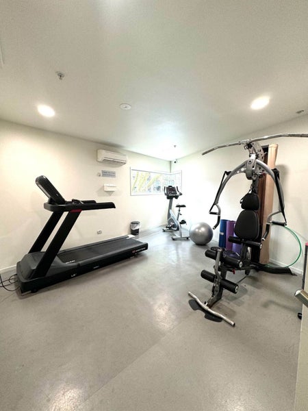 7F/156 Vincent Street, Auckland Central, Auckland - Carousel 17