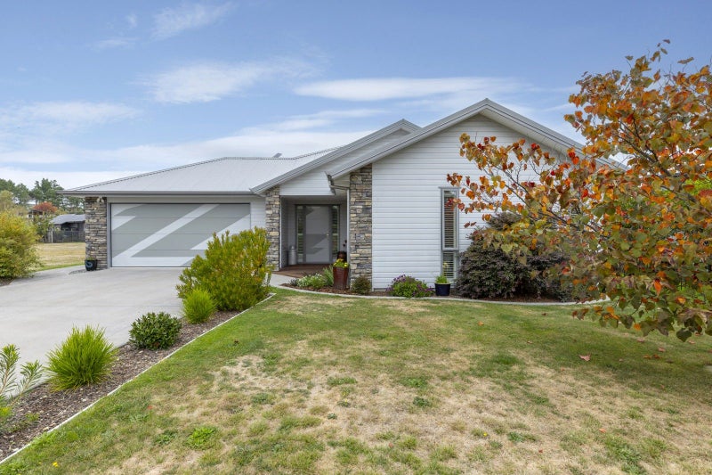 14 Wai Kite Kite Place, Turangi - Carousel 26