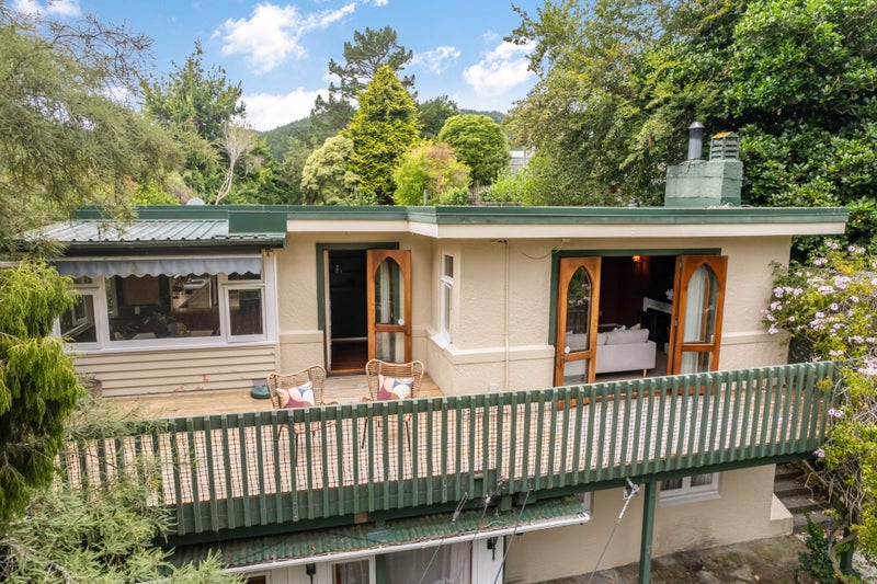 43A Wyndham Road, Pinehaven, Upper Hutt - Carousel 2