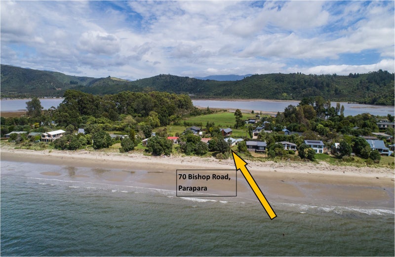 70 Bishop Road, Parapara, Collingwood - Carousel 2