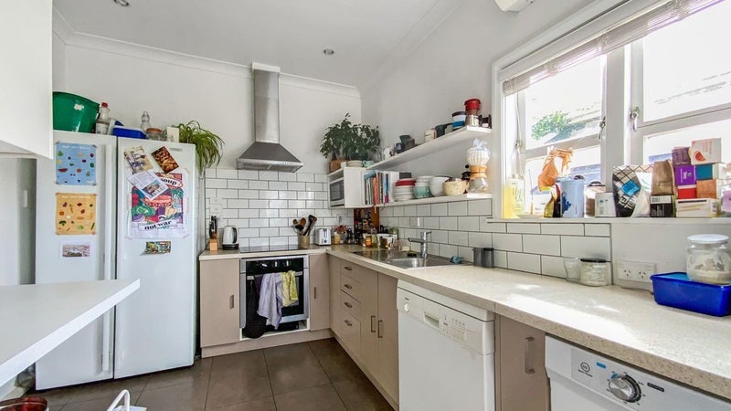 37 Chilka Street, Berhampore, Wellington - Carousel 1