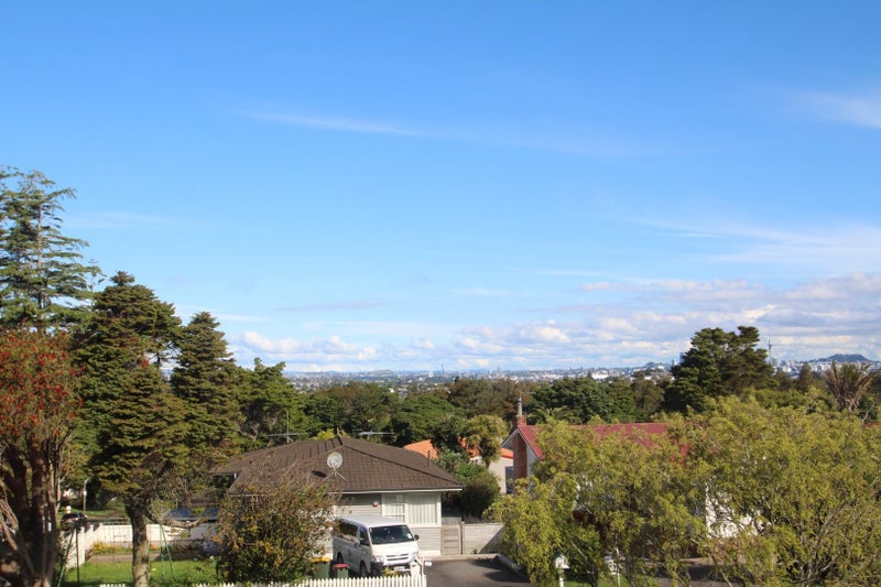 23 Holland Road, Hillcrest, Auckland - Carousel 14