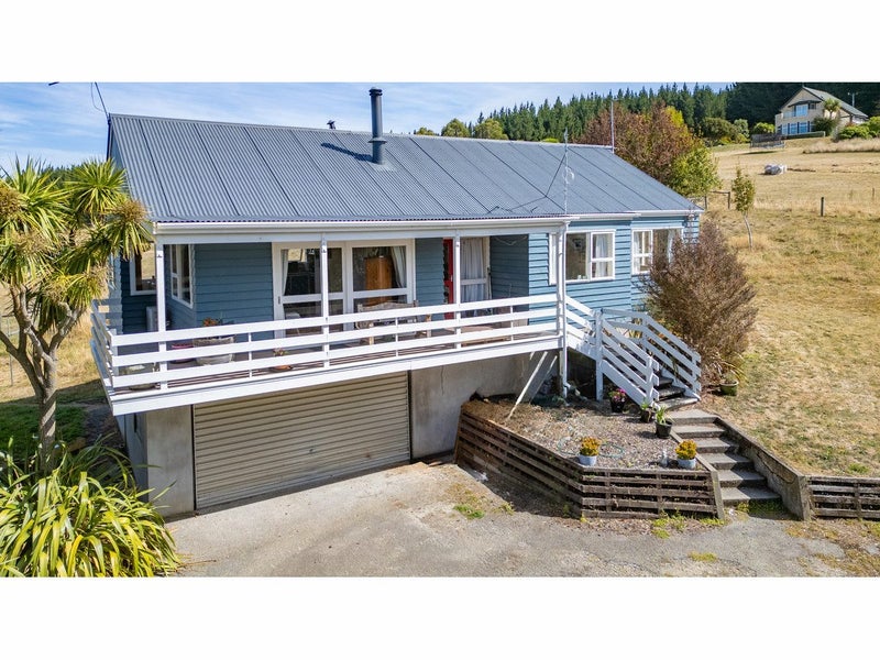 75 Barron Avenue, Rangiora - Carousel 1