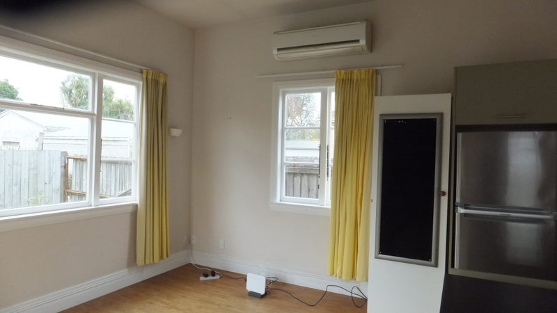 87 Fisher Avenue, Beckenham, Christchurch - Carousel 12