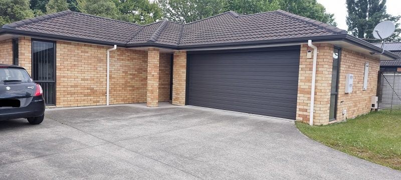 14 Riverholm Drive, Mangakakahi, Rotorua - Carousel 1