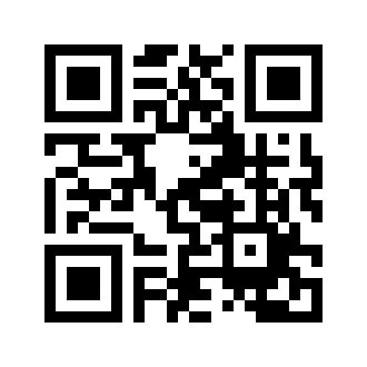 33 Shalamar Drive, Cashmere, Christchurch - Carousel 16