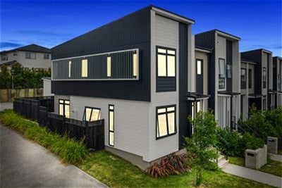 133 Bonair CREScent, Silverdale, Silverdale - Carousel 1