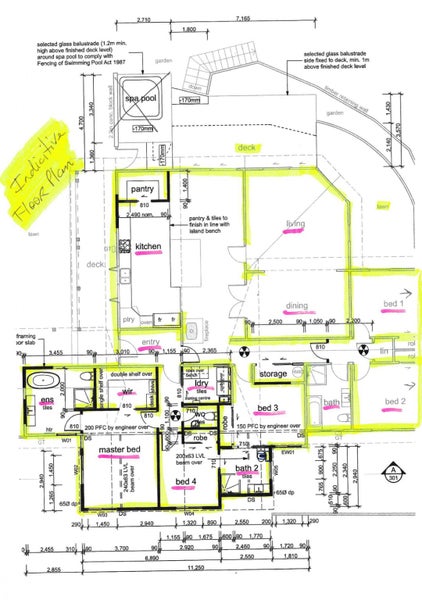 11 Wilmshurst Place, Tawa, Wellington - Carousel 43