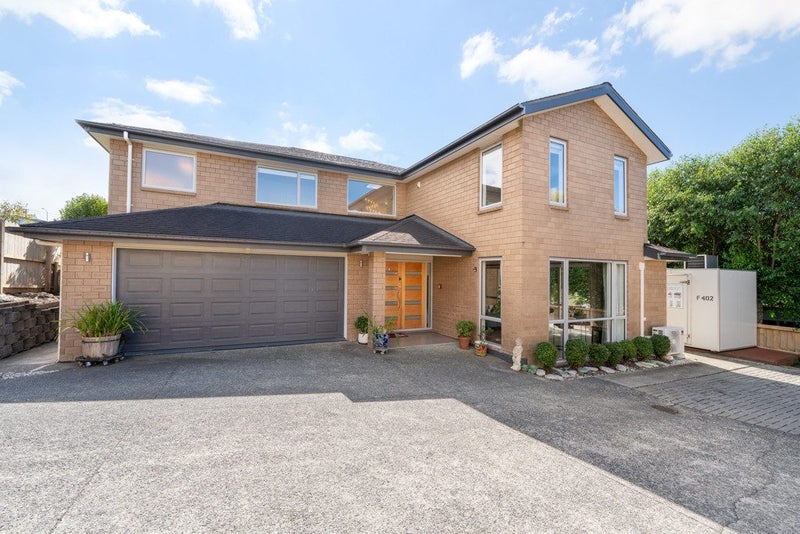 11 Andara Close, Pinehill, Auckland - Carousel 2