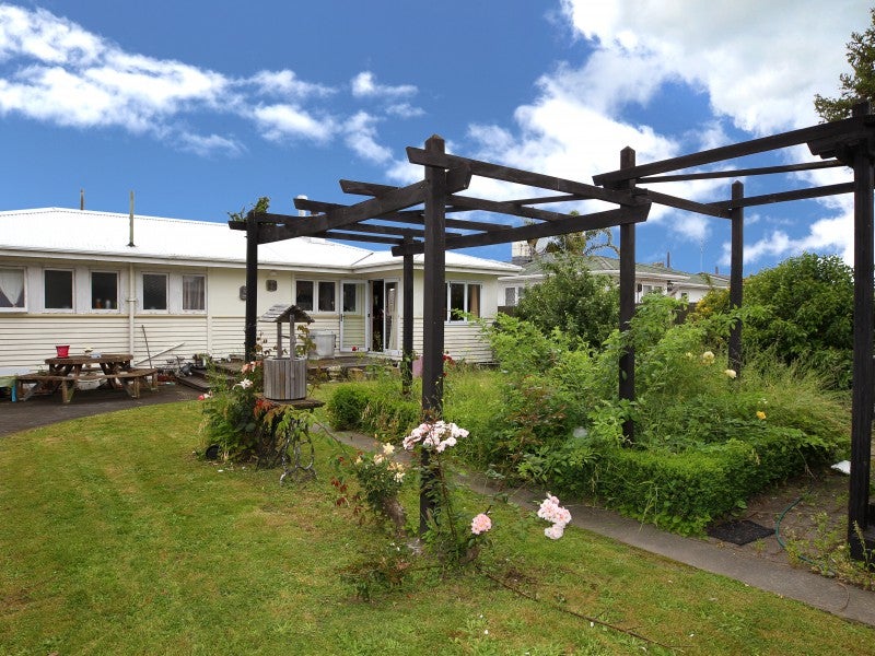 713 Anson Street, Mayfair, Hastings - Carousel 1