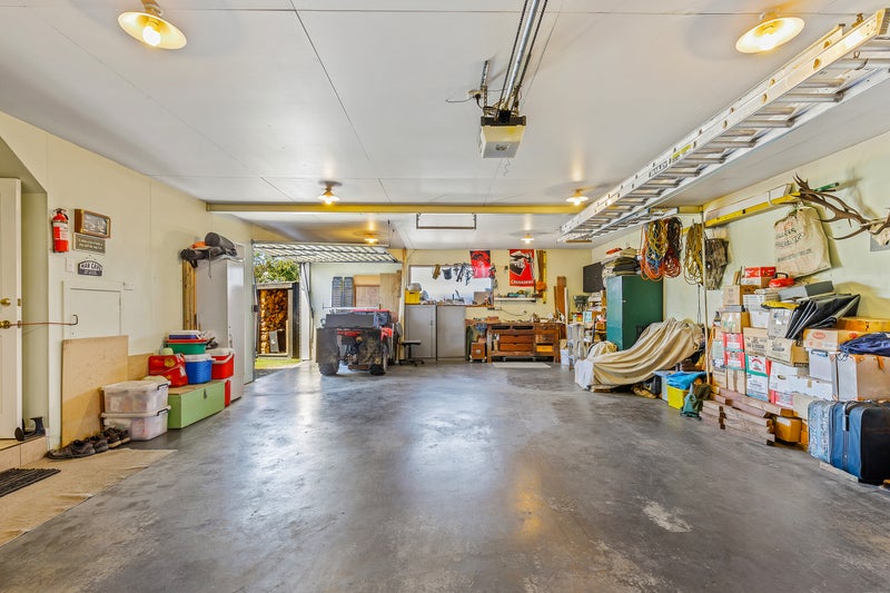 3 Van Dieman Close, Templeton, Christchurch - Carousel 19