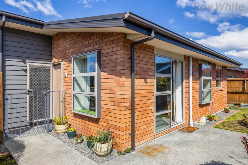 4/56 Gladson Avenue, Sockburn, Christchurch - Carousel 2