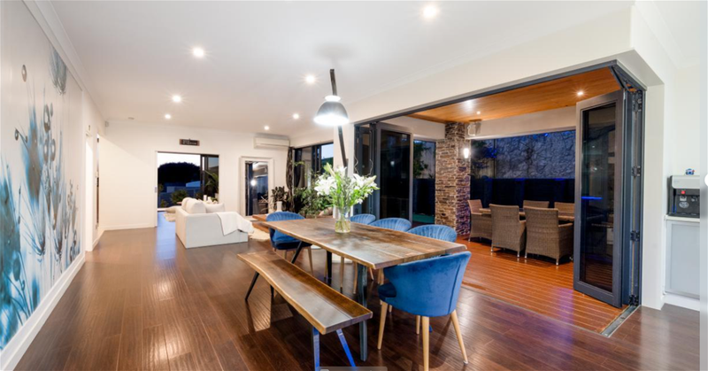 29 Kinmont Rise, East Tamaki Heights, Auckland - Carousel 2