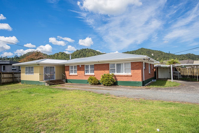 108 Mill Road, Kensington, Whangarei - Carousel 20