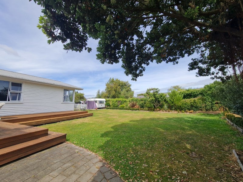 284 Tremaine Avenue, Takaro, Palmerston North - Carousel 15