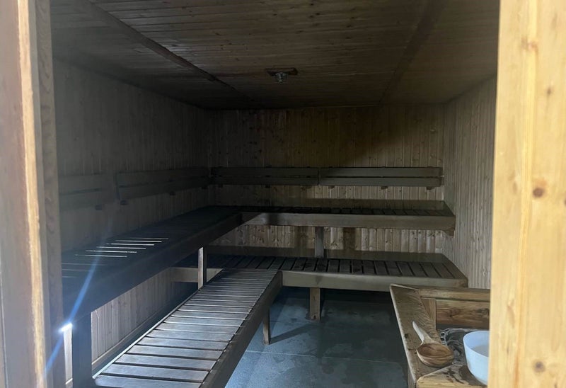 439/35 Hobson Street, Auckland Centra, Auckland - Carousel 38