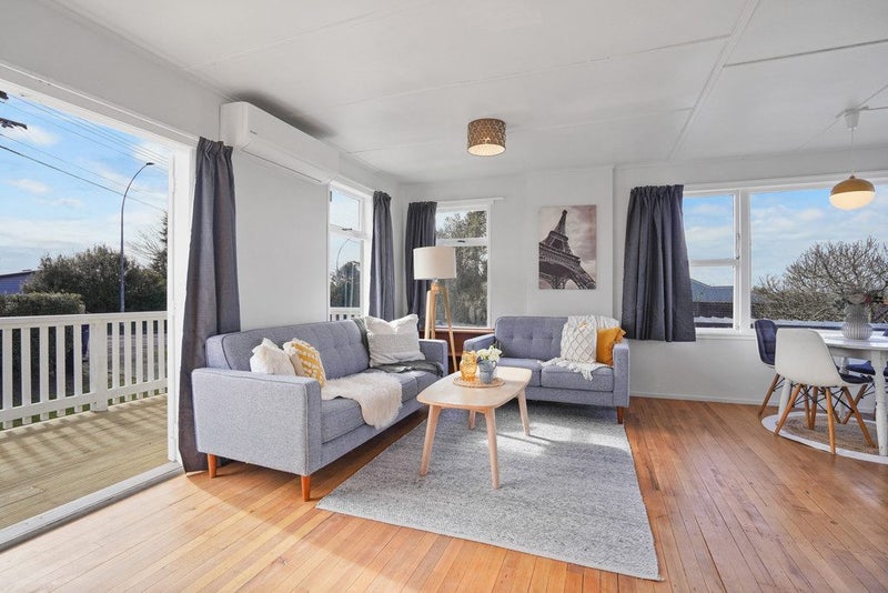 169 Ellicott Road, Nawton, Hamilton - Carousel 2