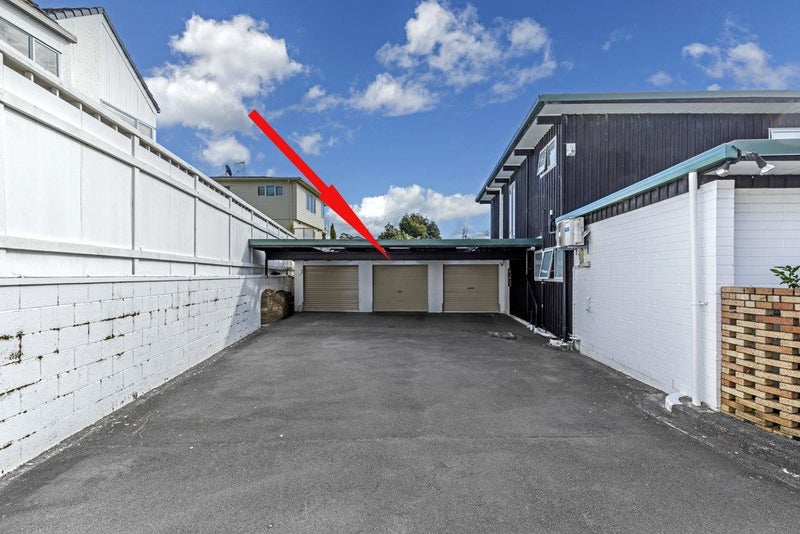 1/78 Kitchener Road, Milford, Auckland - Carousel 32